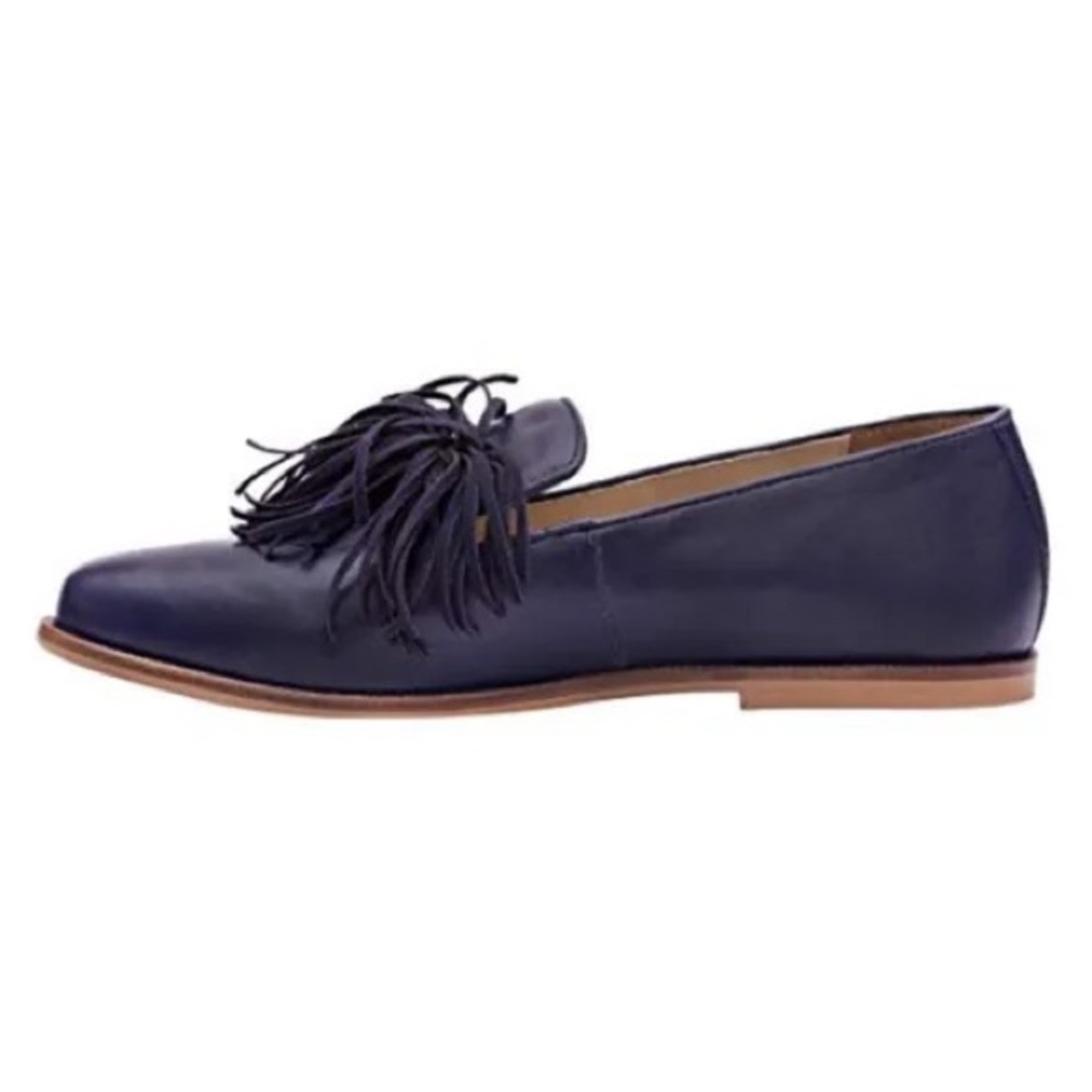 🎅Chumbak Shoes .Size- 38 - Picture 4 of 6